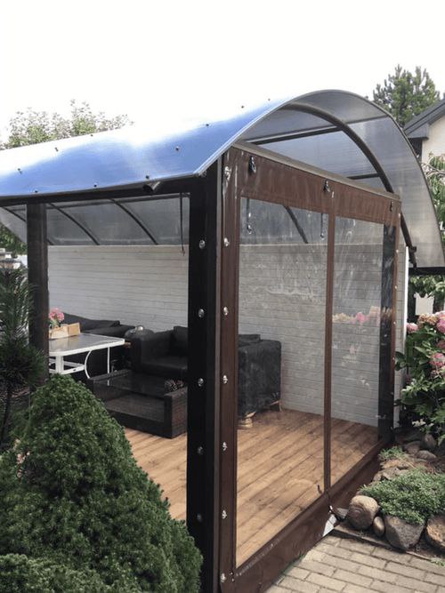 Mildomcovers Image 1