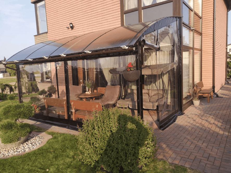 Mildomcovers Image 10