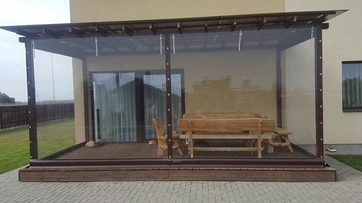 Mildomcovers Image 9