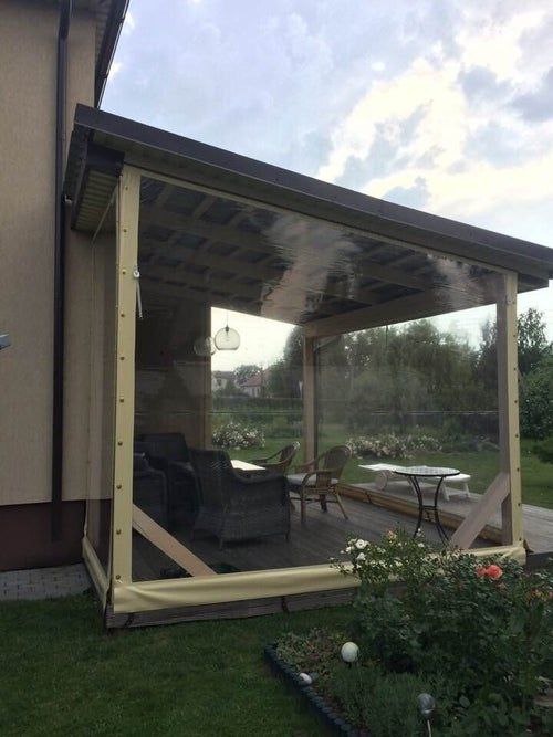 Mildomcovers Image 8