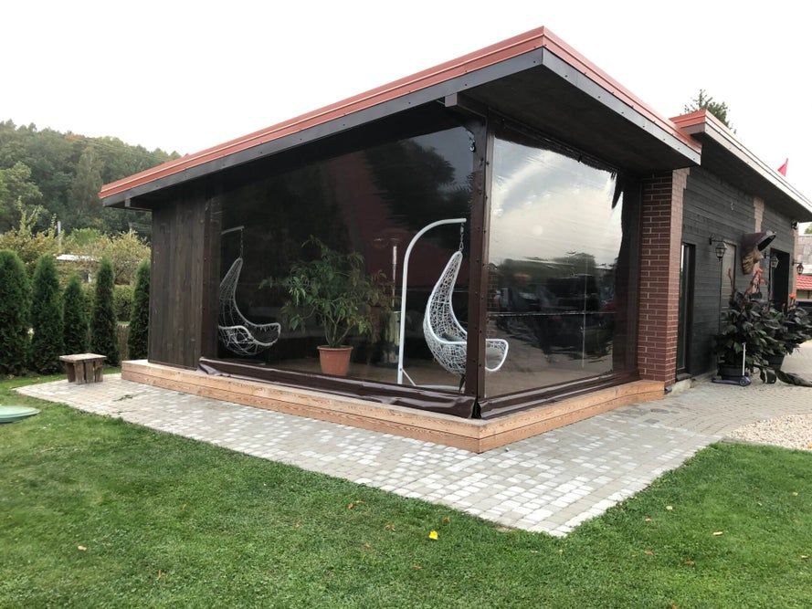 Mildomcovers Image 7