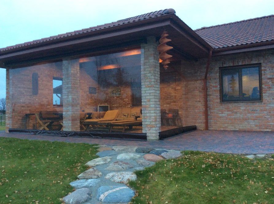 Mildomcovers Image 6