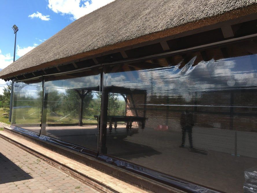 Mildomcovers Image 4