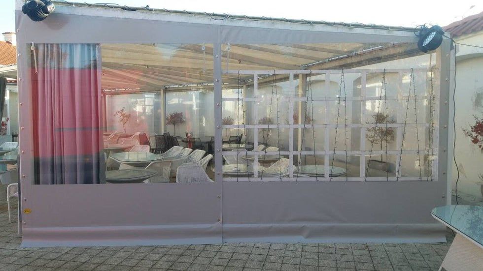 Mildomcovers Image 3