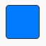 5101 Blue