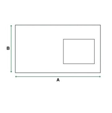Medium Window Right