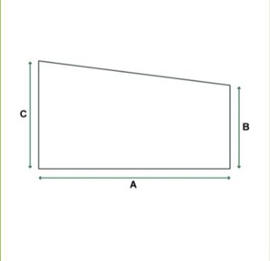 High Side Left
