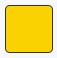 RAL1003 Signal yellow