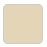 RAL1014 Ivory
