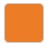 RAL2011 Deep orange