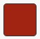 RAL3002 Carmine red
