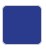 RAL5002 Ultramarine blue