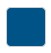 Ral5010 Gentian blue