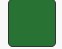 RAL6001 Emerald green