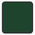 RAL6005 Moss green