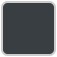 RAL7016 Anthracite 7701 Grey
