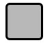 RAL7037 Dusty grey