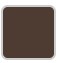 RAL8017 Chocolate brown