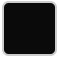 RAL9005 Jet black
