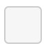 RAL9016 Traffic white