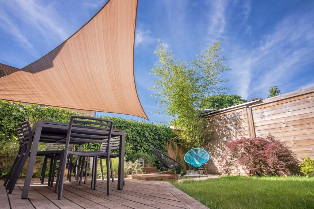 garden canopy, outdoor canopy for garden, waterproof garden canopy
