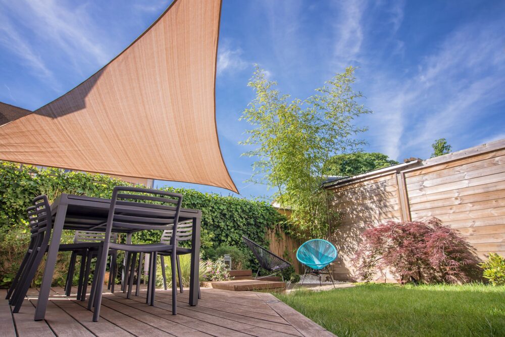 garden canopy, outdoor canopy for garden, waterproof garden canopy