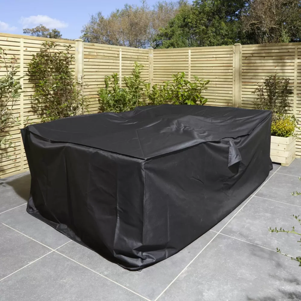 garden furniture covers, waterproof garden furniture covers, sandpit covers, bike covers
